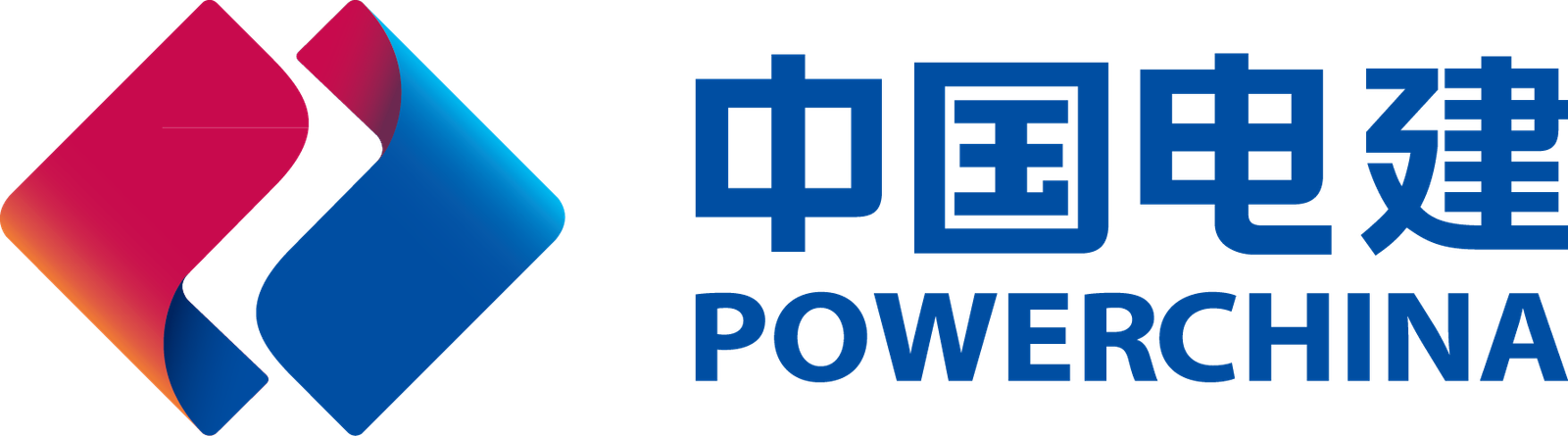 PowerChina