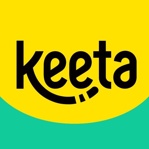 كيتا