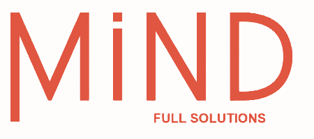 MiND Full Solutions