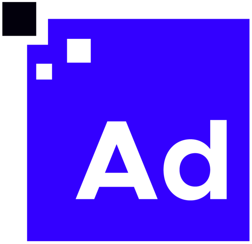 Alpha Digital