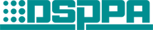 DSPPA