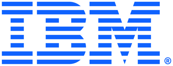 IBM