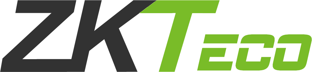 ZKTeco